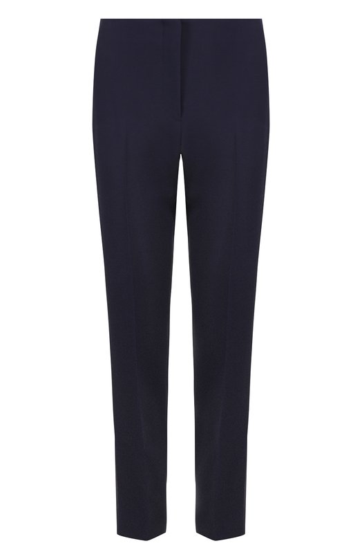 Брюки Ralph Lauren Брюки Ralph Lauren