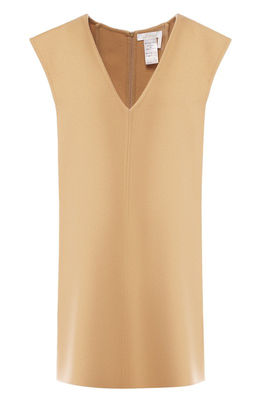 Платье Chloé Платье Chloé