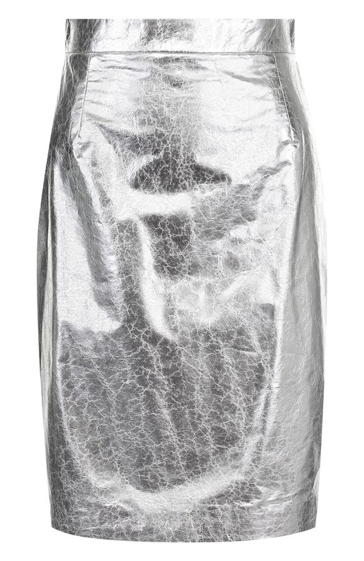 Юбка Ralph Lauren Юбка Ralph Lauren