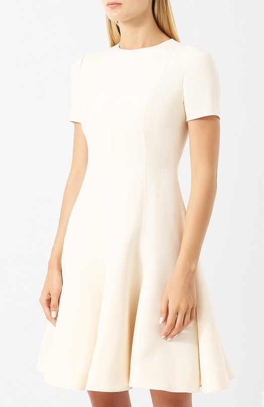 Платье Valentino