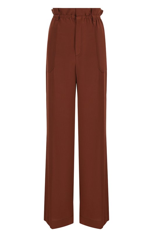 Брюки Chloé Брюки Chloé