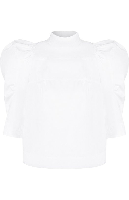 Топ Chloé Топ Chloé