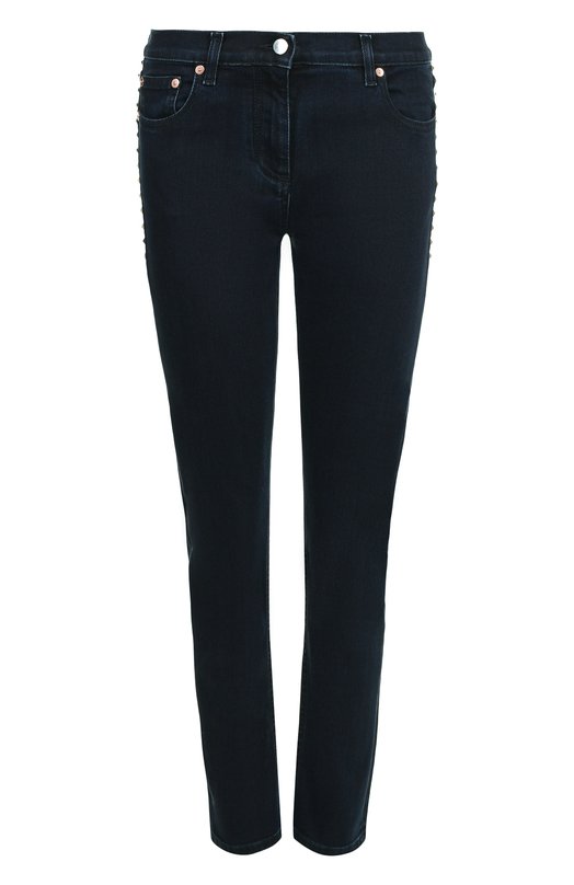 Джинсы Valentino