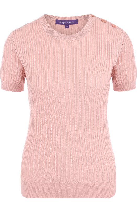 Свитер Ralph Lauren