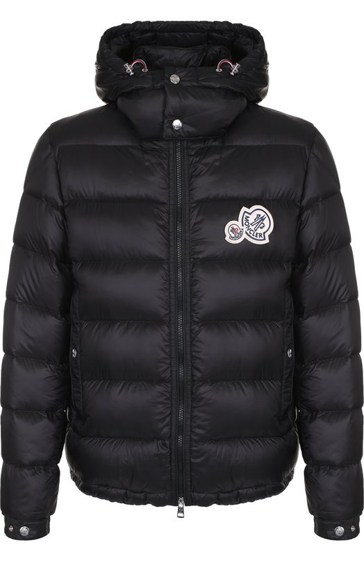 Moncler maya мужской пуховик. Монклер пуховики. Пуховик moncler мужской 2010. Moncler куртка мужская maya. Moncler jacket man.