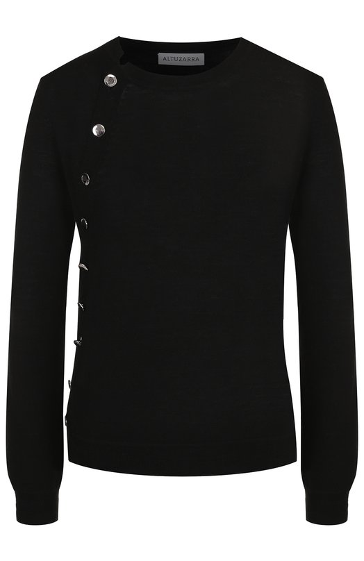Свитер Altuzarra