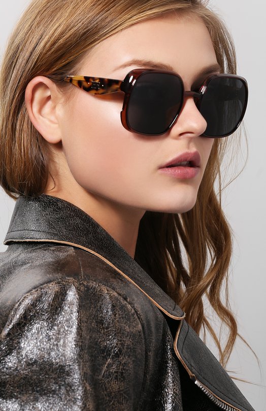 Очки диор купить. Солнцезащитные очки диор. Очки Dior 2021. Очки диор 2022. Очки диор женские солнцезащитные.