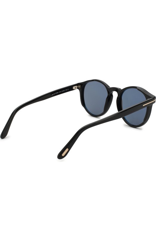 Tom Ford Солнцезащитные очки Tom Ford