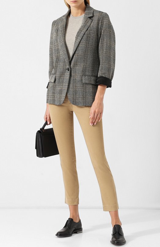 Брюки Polo Ralph Lauren