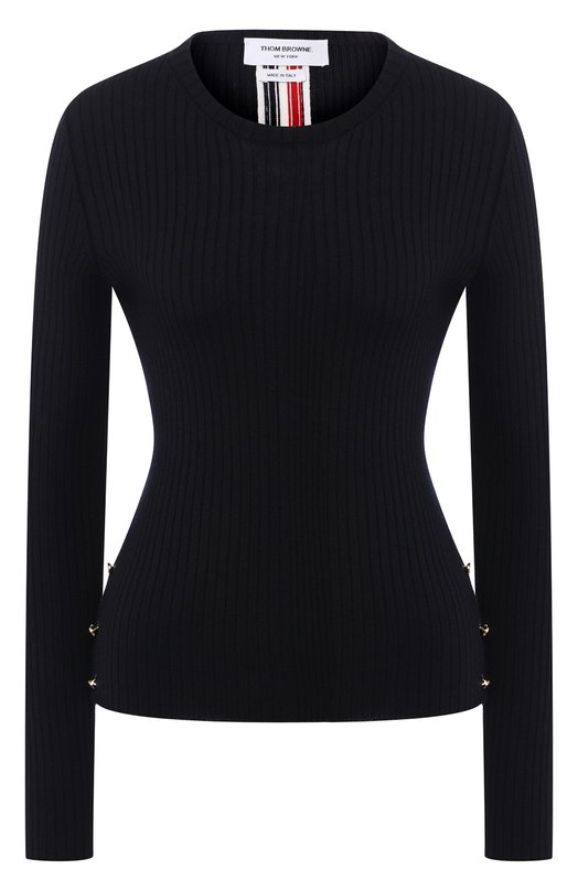 Свитер Thom Browne