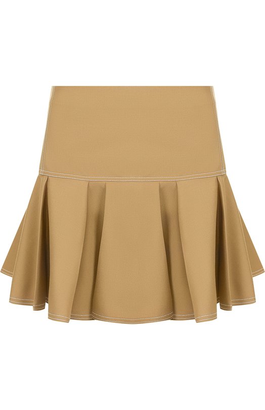 Юбка Chloé Юбка Chloé