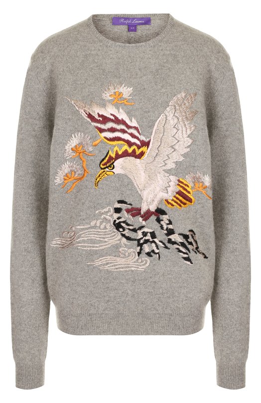 Свитер Ralph Lauren
