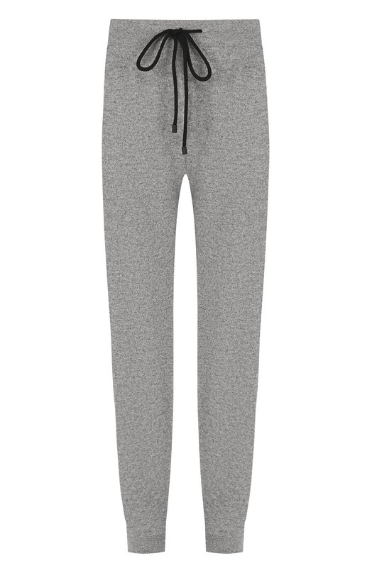 Брюки Valentino