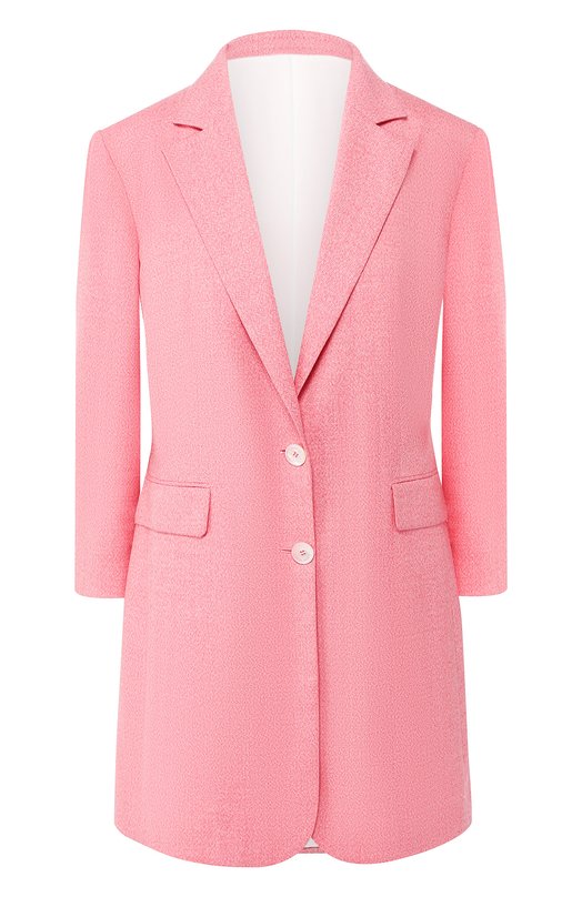 Жакет Kiton Жакет Kiton