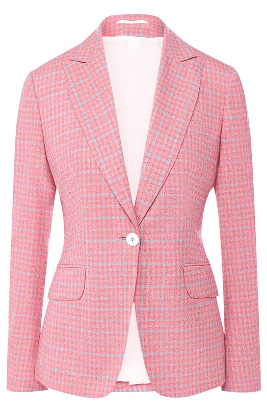 Жакет Kiton Жакет Kiton