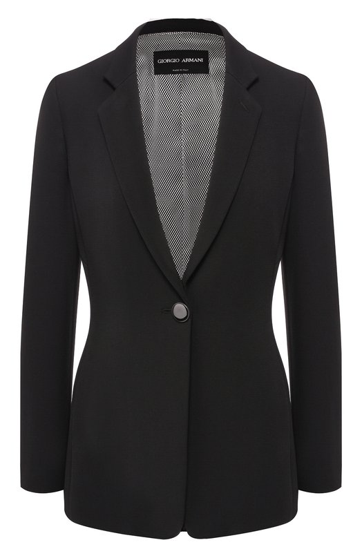Жакет Giorgio Armani