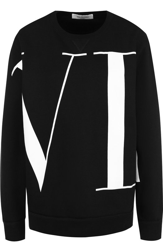 Свитер Valentino Свитер Valentino