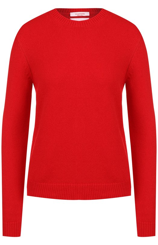 Свитер Valentino