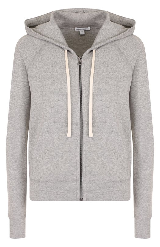 Кардиган James Perse Кардиган James Perse