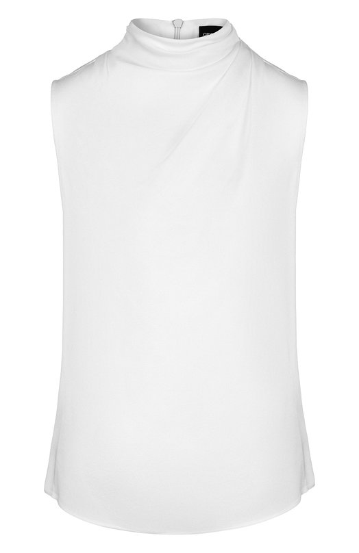 Топ Giorgio Armani