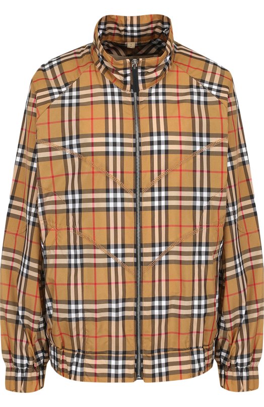 Куртка Burberry