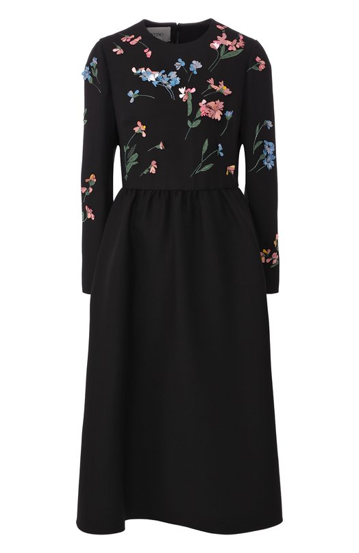 Платье Valentino