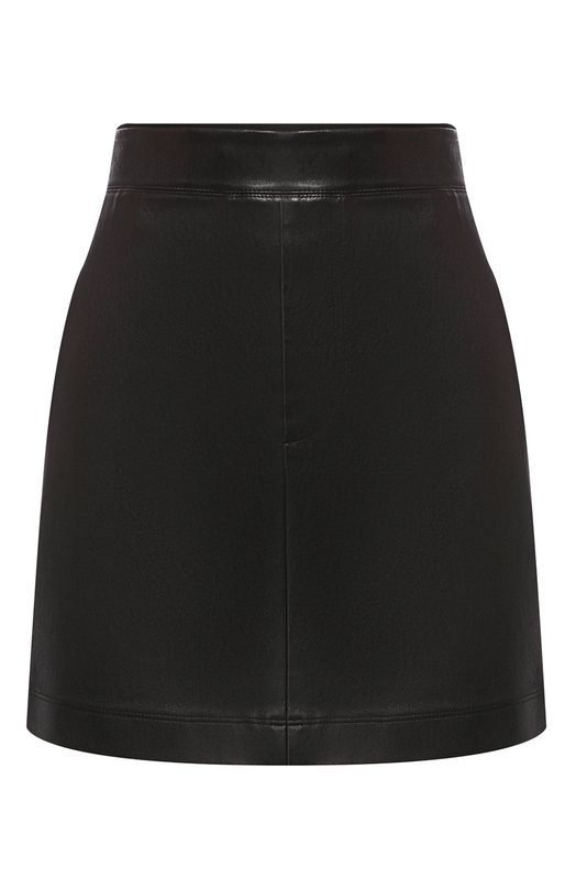 Юбка Helmut Lang