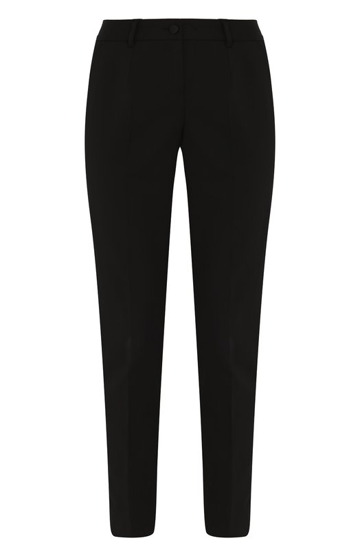 Брюки Dolce & Gabbana Брюки Dolce & Gabbana