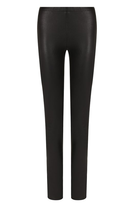 Леггинсы Zadig&Voltaire Леггинсы Zadig&Voltaire