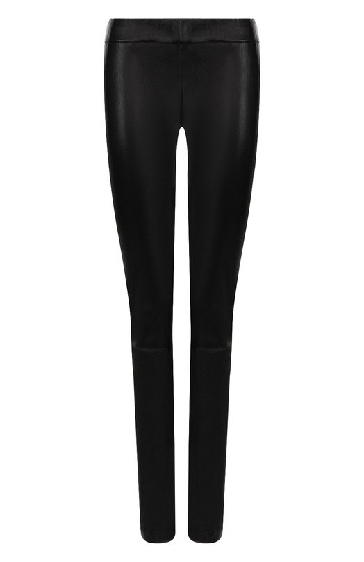 Леггинсы The Row Леггинсы The Row