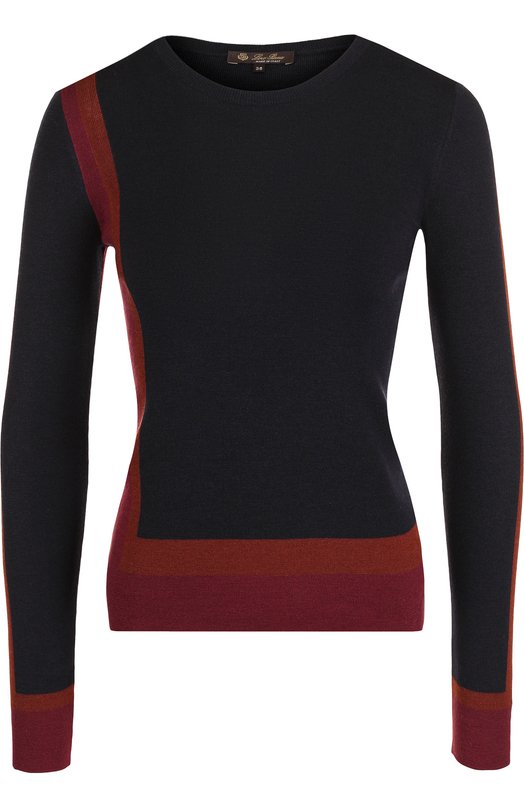 Свитер Loro Piana