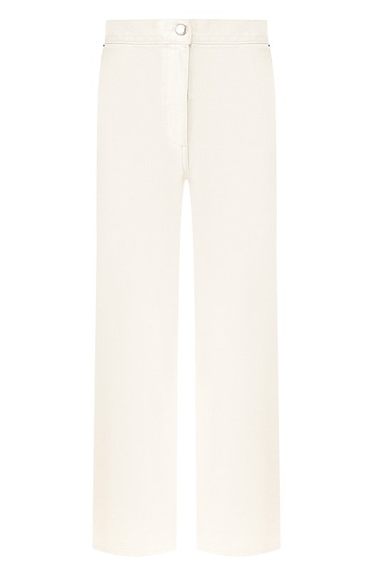 Джинсы Rachel Comey