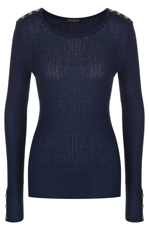 Свитер Balmain