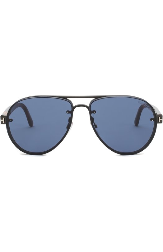 Солнцезащитные очки Tom Ford 