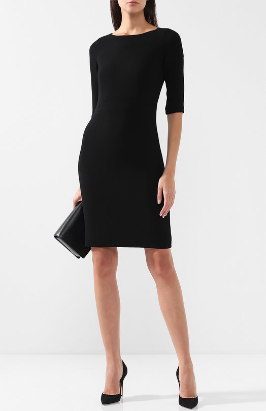 Платье Kiton Платье Kiton