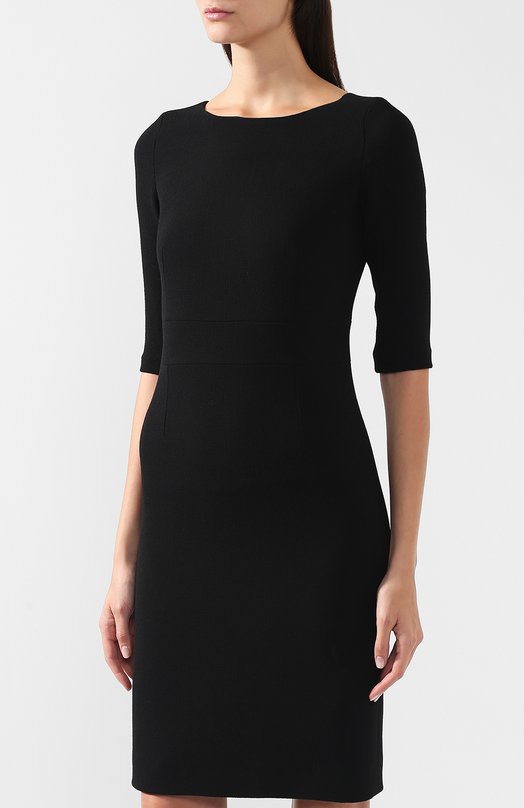 Платье Kiton Платье Kiton