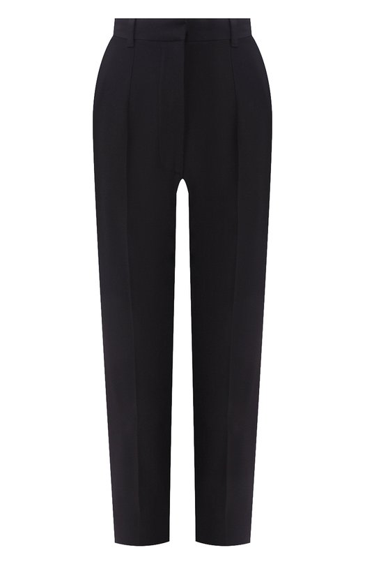 Брюки Alexander McQueen