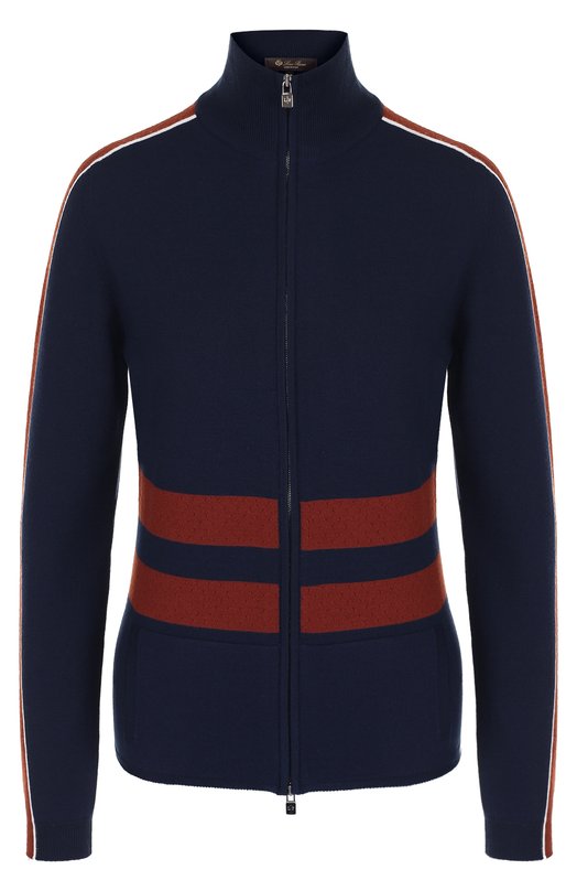 Кардиган Loro Piana