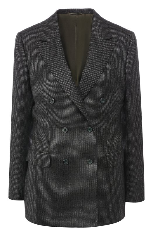 Жакет Kiton Жакет Kiton