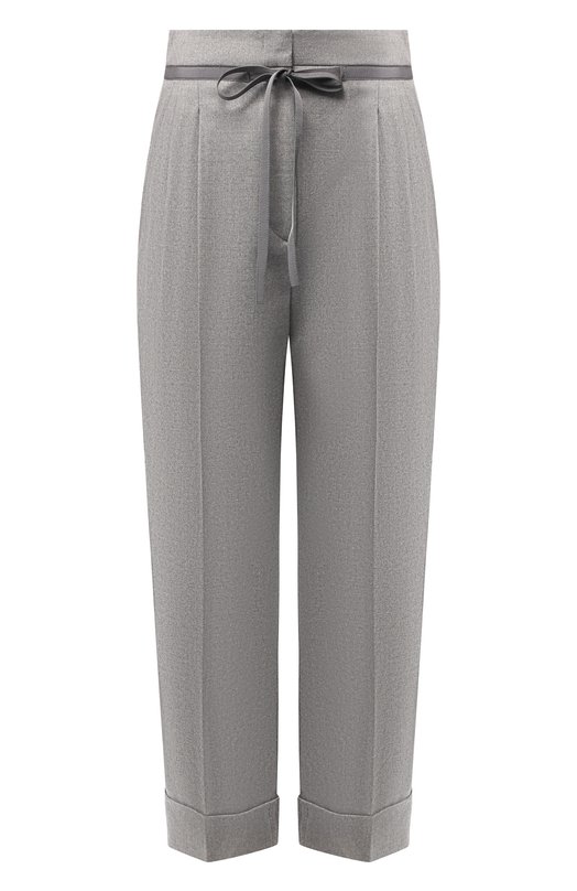 Брюки Giorgio Armani Брюки Giorgio Armani