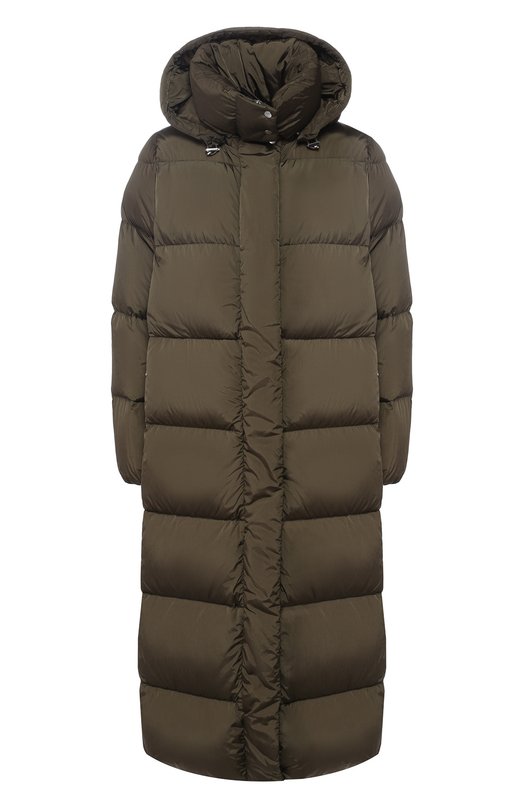 Куртка Add Куртка Add