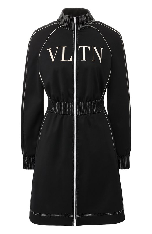 Платье Valentino Платье Valentino