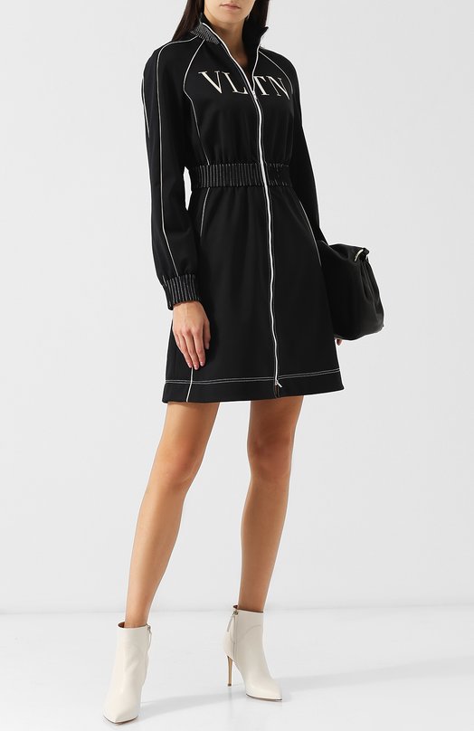 Платье Valentino Платье Valentino