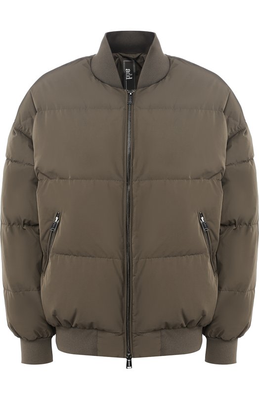 Куртка Add Куртка Add