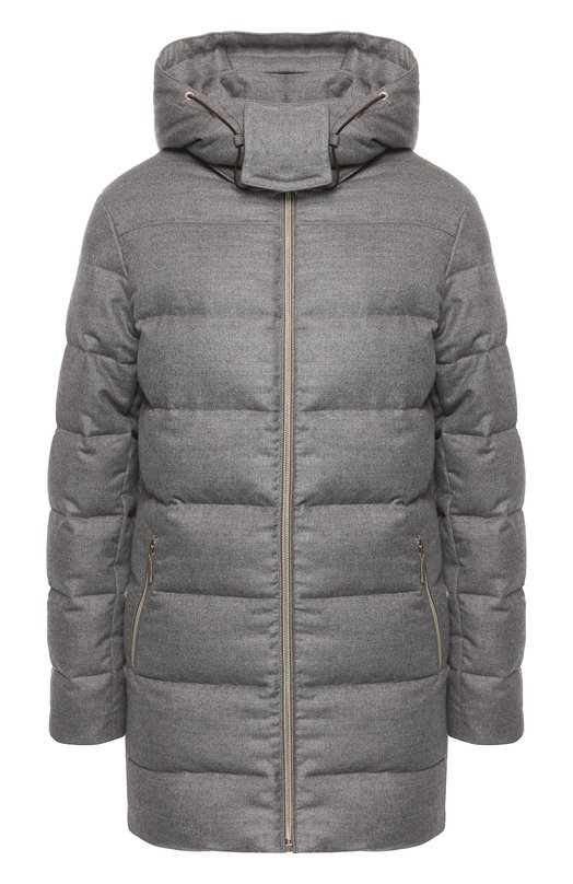 Куртка Colombo Куртка Colombo