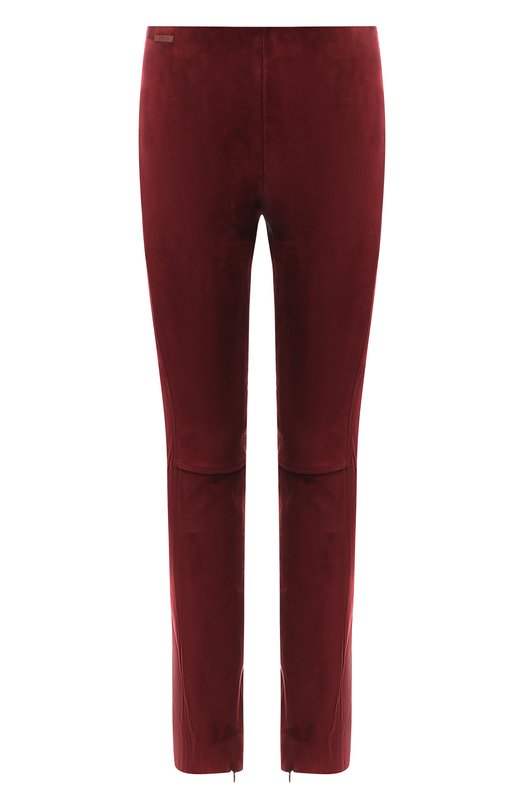 Брюки Polo Ralph Lauren