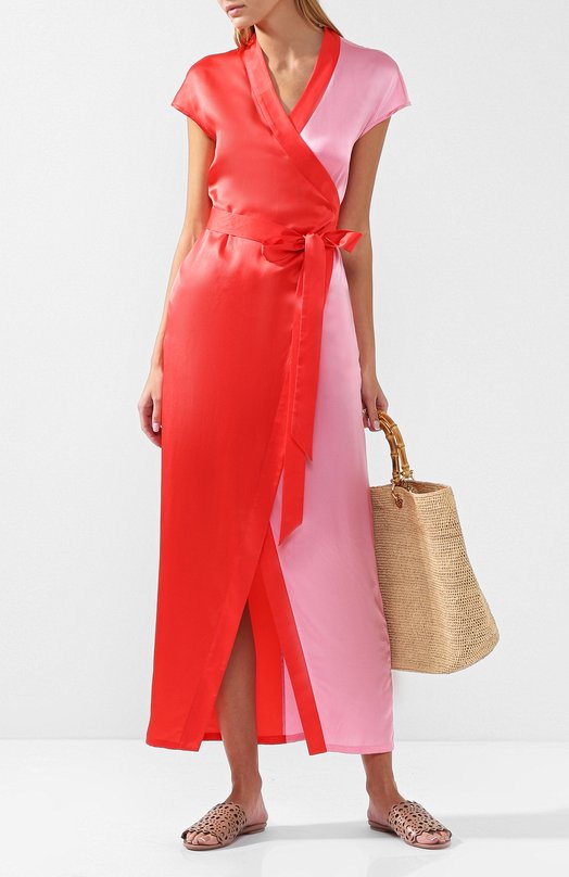 Платье NATAYAKIM