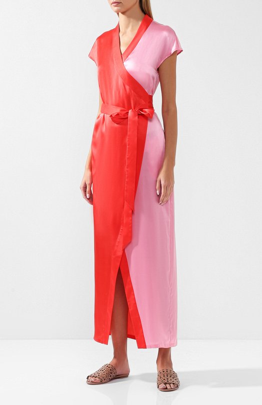 Платье NATAYAKIM