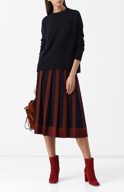 Свитер Loro Piana