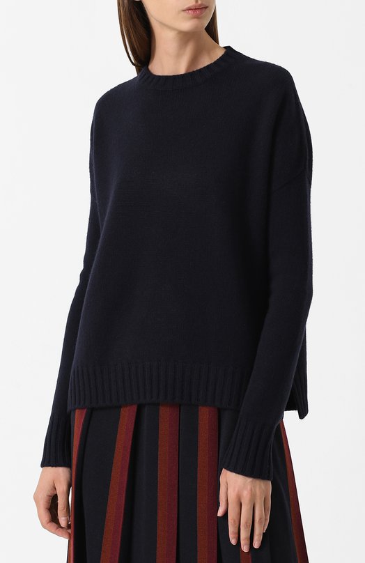 Свитер Loro Piana